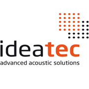 IDEATEC Advance Acoustic Solutions