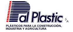 PAL PLASTIC, S.A.