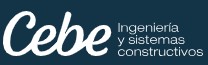CEBE