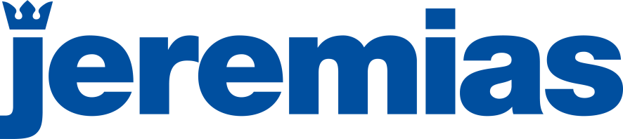 JEREMIAS Chimney Systems