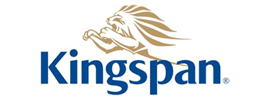 KINGSPAN INSULATION,S.A.U.