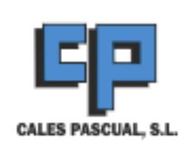 Cales Pascual S.L.