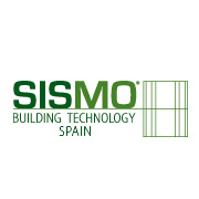 Sismo Building Technology Spain