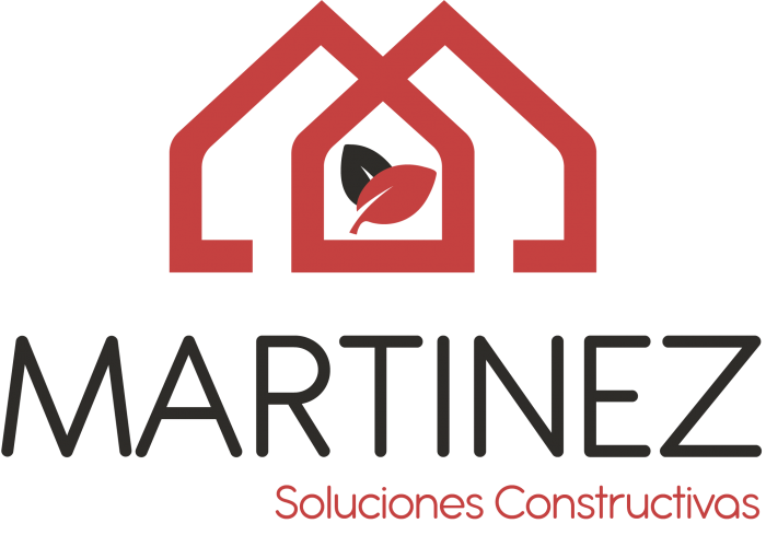 Martínez Soluciones Constructivas