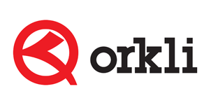Orkli Sociedad Coop.