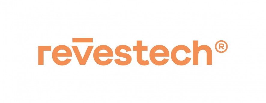 Revestech
