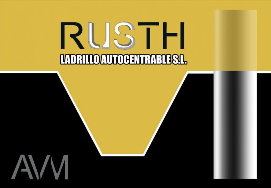 RUSTH