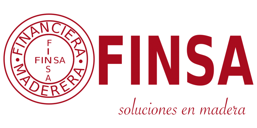 FINANCIERA MADERERA, S.A. FINSA