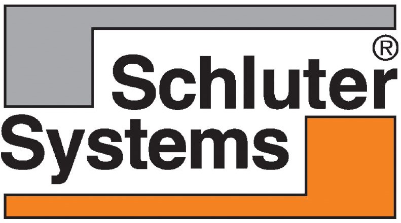 Schlüter Systems, S.L.