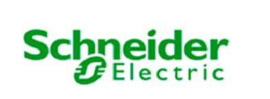 SCHNEIDER ELECTRIC ESPAÑA