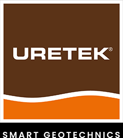 Uretek