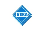 Veka