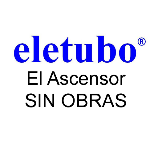 Eletubo