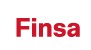 FINANCIERA MADERERA, S.A. FINSA