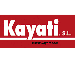 Kayati, S.L.