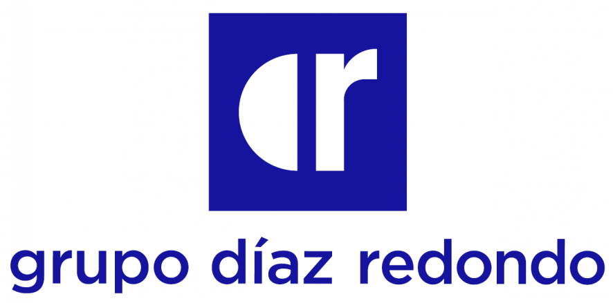 grupo diaz redondo