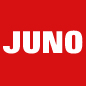 Pinturas Juno