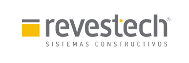 Revestech