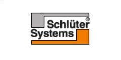 Schlüter Systems, S.L.