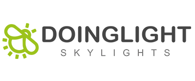 Doinglight tubos solares