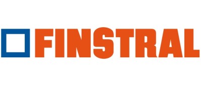 FINSTRAL, S.A.
