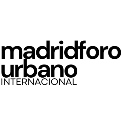 Madrid foro urbano internacional