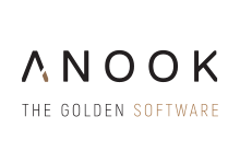 Anook Management Software