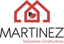 Martínez Soluciones Constructivas