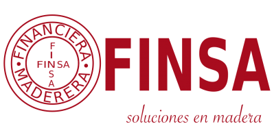 FINANCIERA MADERERA, S.A. FINSA