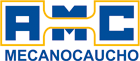 AMC MECANOCAUCHO