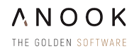 Anook Management Software