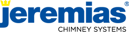 JEREMIAS Chimney Sustems