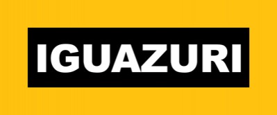 Iguazuri, S.L.