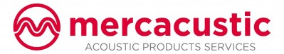 Mercacustic