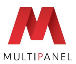 MULTIPANEL