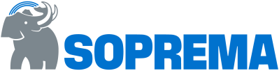 SOPREMA Iberia