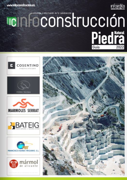 https://www.infoconstruccion.es/media/uploads/kiosko/infoconstruccion-guia-piedra.JPG