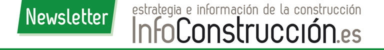 IC NEWS - infoconstrucción