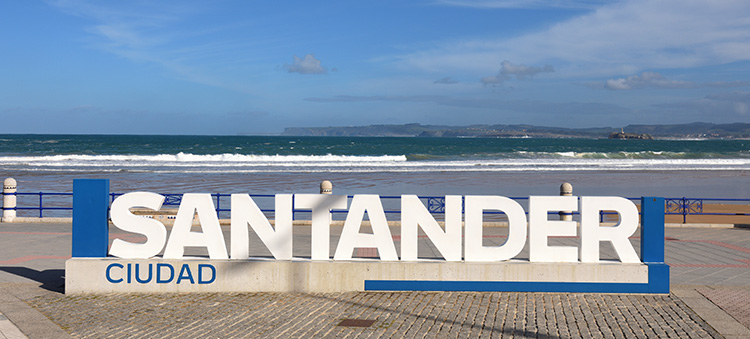 Información sobre productos para la construcción el martes en Santander