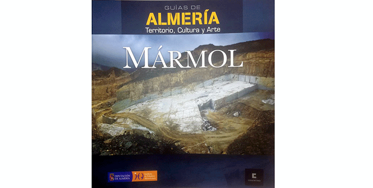 Mármol