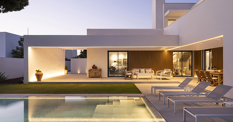 Porcelanosa