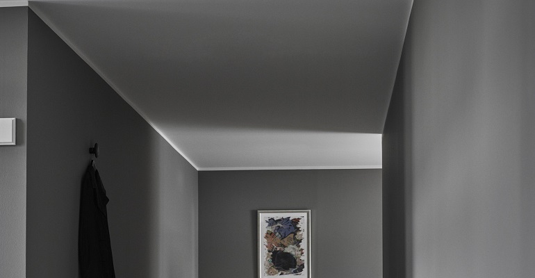 Velux