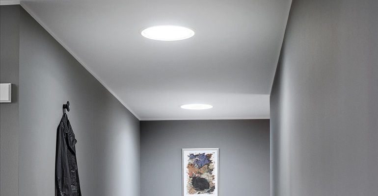 Velux 2