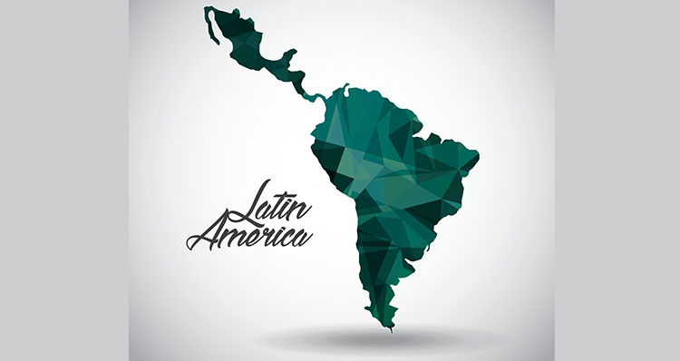 Latam