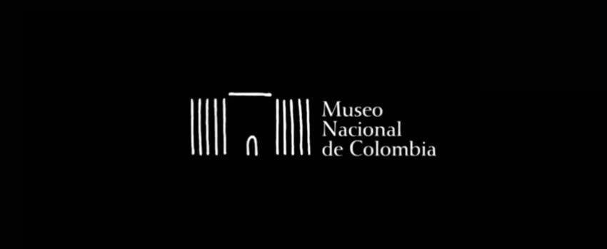 [Colombia] Asimilación del movimiento moderno en la renovación urbana y arquitectónica del país