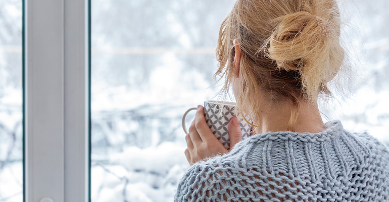 1_EIG_ART_Aerotermia-2