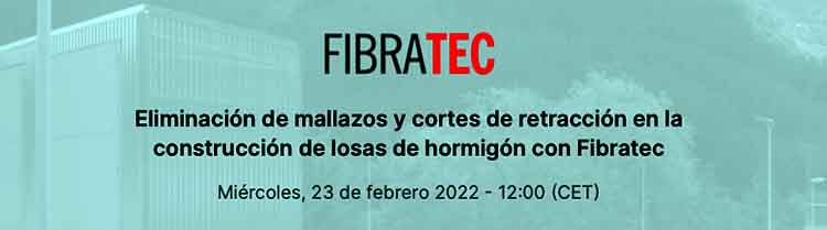 Fibratec