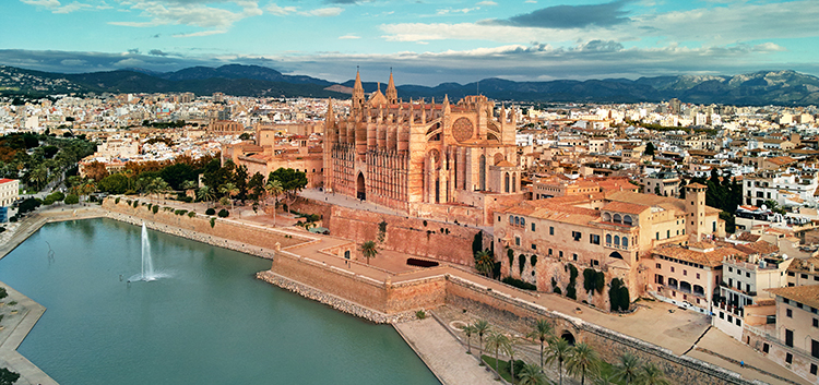 Palma