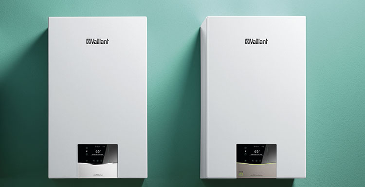 Vaillant