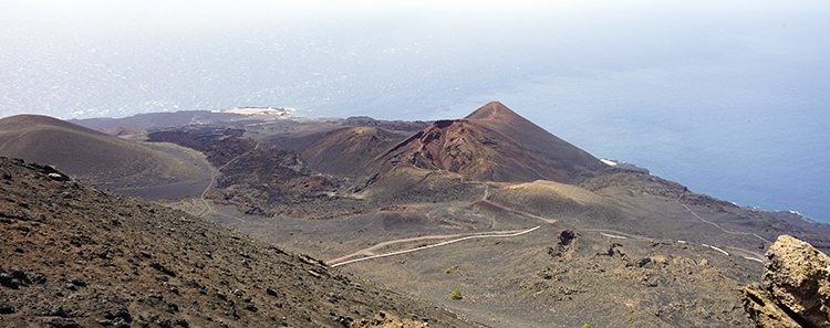 La Palma